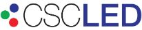 csc-led