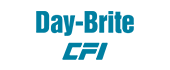 day-brite cfi