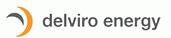 delviro led lighting