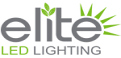 elite lighting