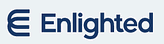 enlighted
