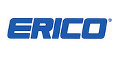 erico