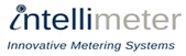 intelli meter