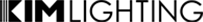 Kim Lighting