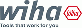 wiha tools