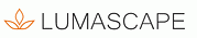 lumascape
