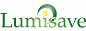 lumisave