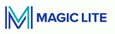 magic-lite