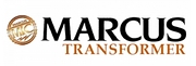 marcus