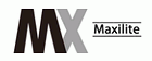 maxilite lighting