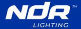 ndrelectric