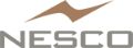 nesco canada