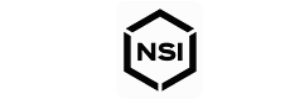 nsiindustries