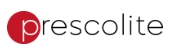 Prescolite