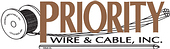 Priority Wire & Cable