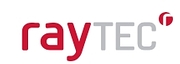 Raytec