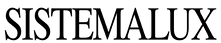 Sistemalux