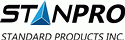 Stanpro