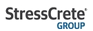 Stress Crete