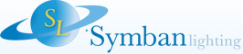 symban lighting