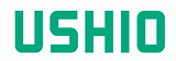 ushio