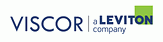 viscor