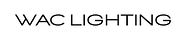 wac lighting